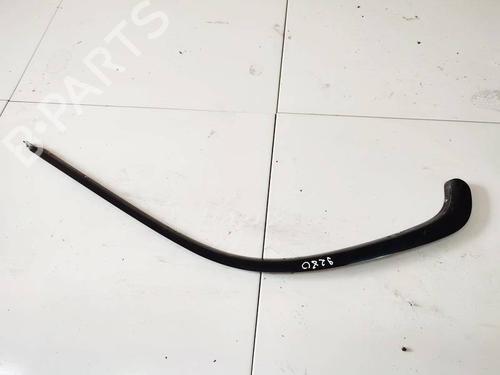 Other BMW 3 (E46) 330 d | BP35043297O1 - Image 2