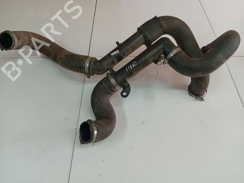 Used Pipe Pipe 36907049 36907049