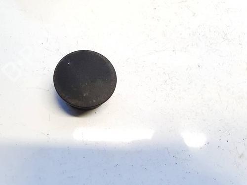 other-opel-insignia-a-g09-2008-2009-2010-2011-2012-2013-2014-2015-2016-2017-34841626 main image