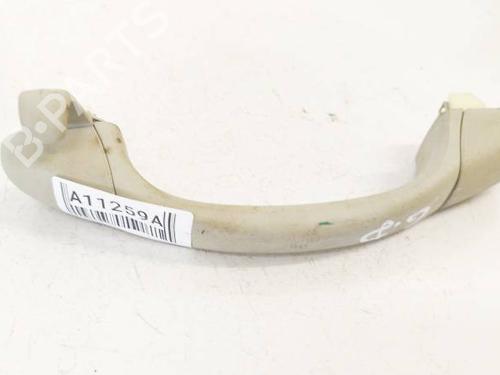 Used Interior roof handle Interior roof handle 36943051 36943051