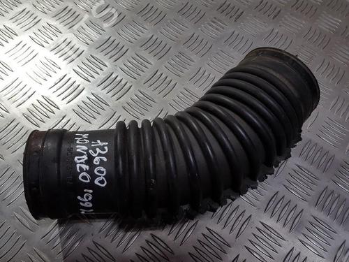 Used Pipe Pipe FORD MONDEO II (BAP) 2.0 i (131 hp) 35669109 35669109