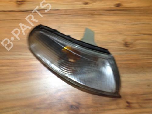 Used Right front indicator Right front indicator 35668031 35668031
