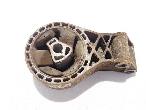 Engine mount OPEL INSIGNIA A Saloon (G09) 1.8 (69) | BP32905361M89 - Image 2