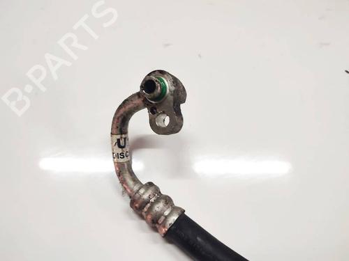 AC pipe HYUNDAI i30 (FD) 1.6 CRDi | BP32575101M126  - Image 6