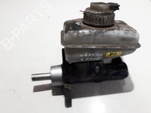 Used Brake master cylinder Brake master cylinder 35869631 35869631