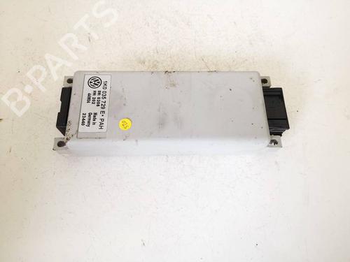 Used Electronic module Electronic module VW TOURAN (1T1, 1T2) 2.0 TDI 16V (140 hp) 32594919 32594919