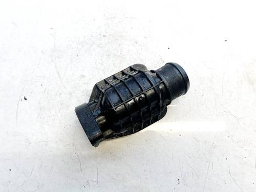 Used Pipe Pipe PEUGEOT 508 I (8D_) 1.6 HDi (115 hp) 35371899 35371899