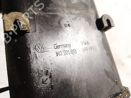 Other VW GOLF V (1K1) 1.4 16V | BP35247246O1 - Image 3