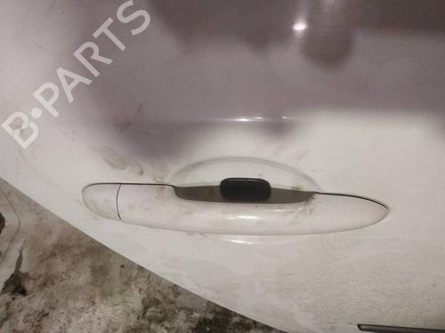 front-right-exterior-door-handle-renault-laguna-ii-bg01_-2001-2002-2003-2004-2005-2006-2007-35136969 main image