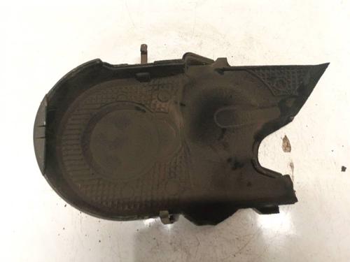 Used Timing cover Timing cover 34910204 34910204