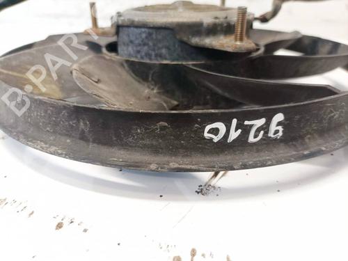 Fan VW PASSAT B5 Variant (3B5) 1.9 TDI | BP35219494M128 - Image 3