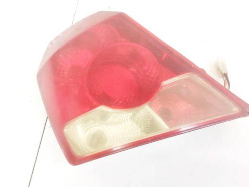 Used Left taillight Left taillight 35195292 35195292