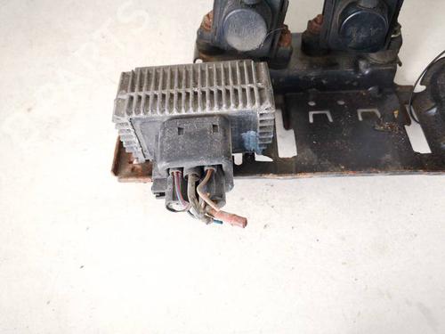 Used Electronic sensor Electronic sensor 35305213 35305213