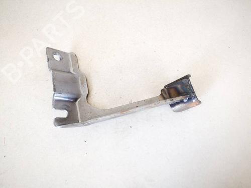Used Support Support HYUNDAI i30 Estate (FD) 1.4 (109 hp) 32952642 32952642