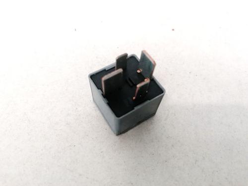 Electronic sensor FORD FOCUS I (DAW, DBW) 1.8 Turbo DI / TDDi | BP33069199M84 - Image 2