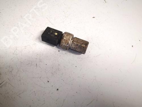 Used Electronic module Electronic module 35169677 35169677