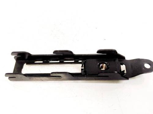 Used Support Support SKODA FABIA I (6Y2) 1.9 TDI (100 hp) 32953334 32953334