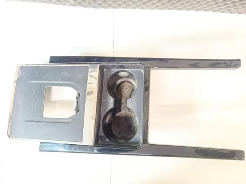 Used Cup/Object holder Cup/Object holder LAND ROVER RANGE ROVER EVOQUE (L551) 1.5 P300e Hybrid 4x4 (309 hp) 35474513 35474513