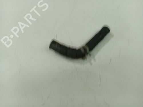 Used Pipe Pipe MITSUBISHI GRANDIS (NA_W) 2.0 DI-D (NA8W) (136 hp) 33097779 33097779
