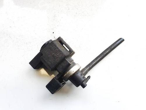Módulo eletrónico Módulo eletrónico 39485244 39485244