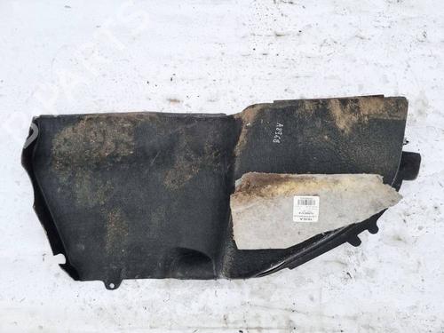 Other TESLA MODEL S (5YJS) 85D AWD | BP35154235O1 - Image 3