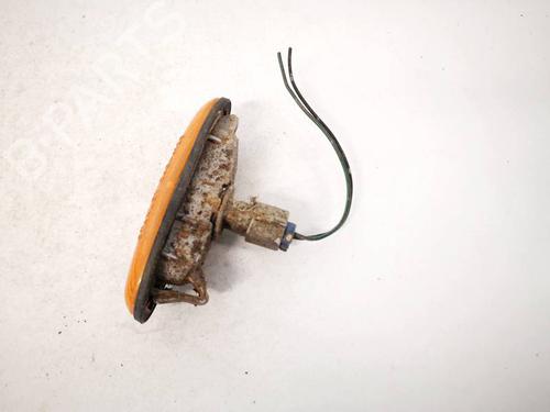Left side indicator MAZDA PREMACY (CP) 2.0 TD | BP35386589I20 - Image 2
