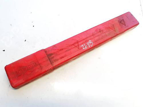 Used Other Other 35350159 35350159