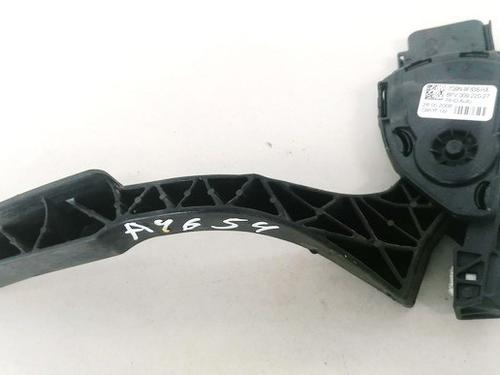Used Pedal Pedal LAND ROVER FREELANDER 2 (L359) 2.2 TD4 4x4 (160 hp) 35627012 35627012