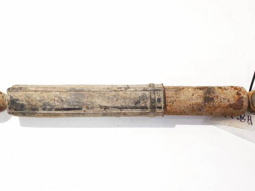 Used Right rear shock absorber Right rear shock absorber 35307927 35307927