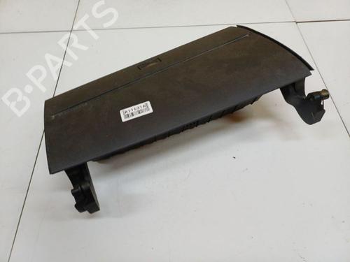 Guantera DODGE JOURNEY 2.0 CRD | BP38716006C95 - Image 2