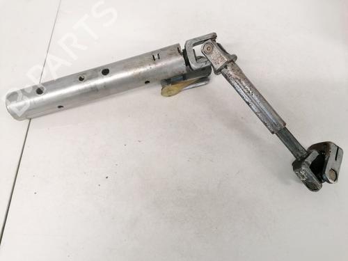 Used Steering column universal joint Steering column universal joint 35573976 35573976