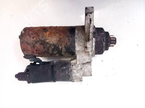 Starter AUDI A6 C6 (4F2) 2.4 | BP35356404M8 - Image 2