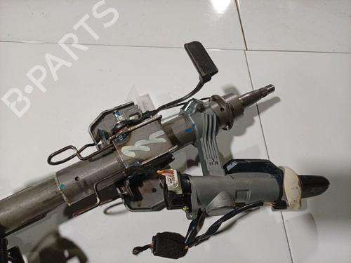 Steering column OPEL ANTARA A (L07) 2.0 CDTI | BP35830838M21 - Image 4