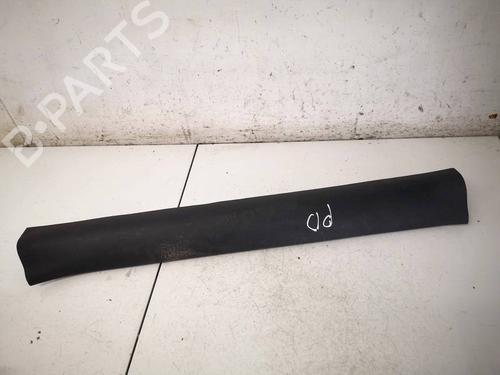 Used Step Step 38079420 38079420