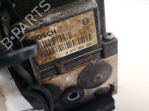 ABS pump AUDI A6 C5 (4B2, 4B4) 2.5 TDI | BP35457205M43 - Image 3