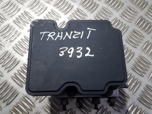 ABS pump FORD TRANSIT V363 Van (FCD, FDD) 2.2 TDCi | BP35703614M43 - Image 2
