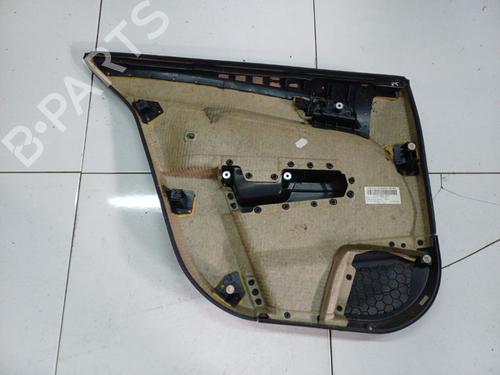 Rear right panel OPEL ASTRA H (A04) 1.6 (L48) | BP40242994C61 - Image 3