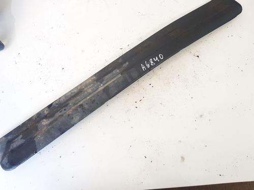 Used Step Step 35519173 35519173