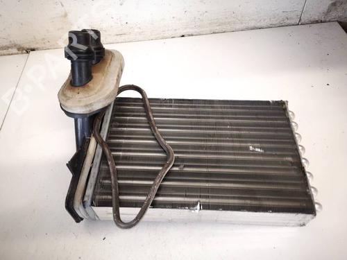 Used Heater matrix Heater matrix SKODA OCTAVIA I (1U2) 2.0 (116 hp) 34909889 34909889