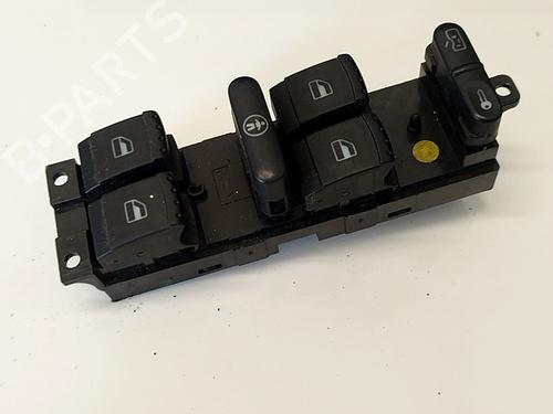 Used Switch Switch AUDI A6 C5 (4B2, 4B4) 2.5 TDI (150 hp) 33488570 33488570