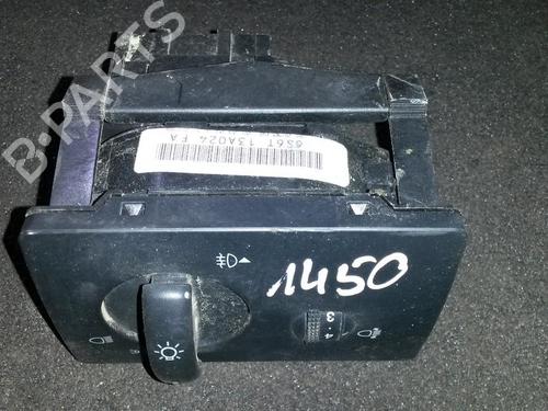 Used Switch Switch FORD FIESTA V (JH_, JD_) 1.4 TDCi (68 hp) 35648856 35648856