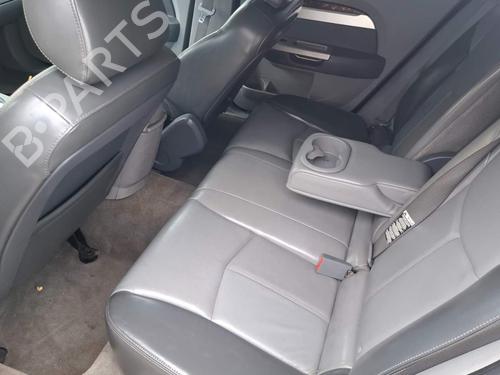 Rear right seatbelt CHRYSLER SEBRING (JS) 2.0 CRD | BP36524697I28 - Image 11