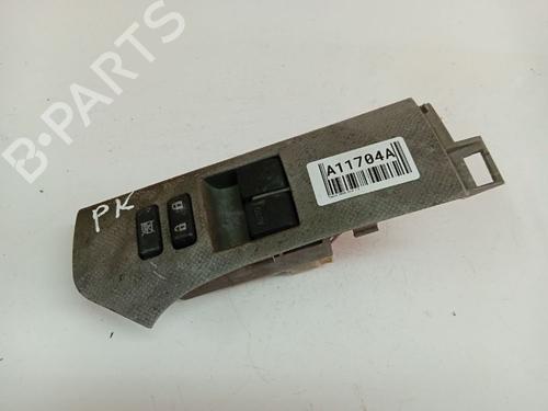 Used Switch Switch 38551440 38551440