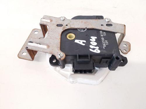 Used Electronic module Electronic module HONDA CR-V III (RE_) 2.2 i-CTDi 4WD (RE6) (140 hp) 33072145 33072145