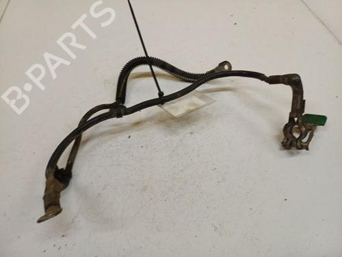 Used Cable Cable 37735999 37735999
