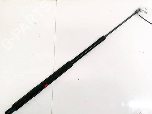 tailgate-lift-support-mercedes-benz-m-class-w164-2005-2006-2007-2008-2009-2010-2011-2012-35366416 main image