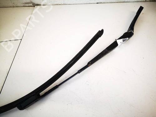 front-windshield-wiper-arm-vw-passat-b6-3c2-2005-2006-2007-2008-2009-2010-2011-32583793 main image