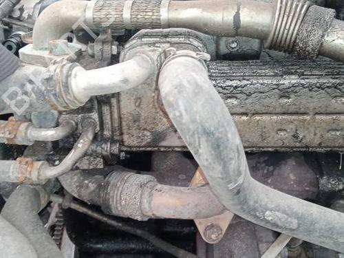 Used Egr Egr VW TOURAN (1T1, 1T2) 1.9 TDI (105 hp) 35264107 35264107