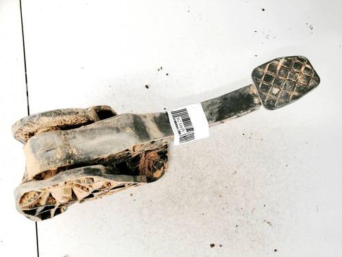 Used Pedal Pedal AUDI Q3 (8UB, 8UG) 2.0 TDI (140 hp) 35018315 35018315