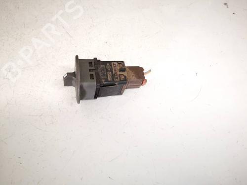Switch RENAULT ESPACE IV (JK0/1_) 1.9 dCi (JK0U) | BP32620729I30